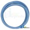 A & I Products Aramid Blue V-Belt (1/2" X 48" ) 10.5" x3.5" x0.6" A-A46K - alternate 2